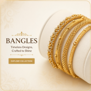 Bangles