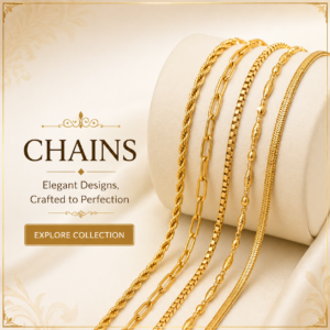 Chains